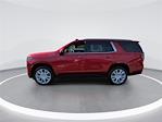 2023 Chevrolet Tahoe 4WD SUV for sale #19AC3642 - photo 7