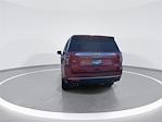 2023 Chevrolet Tahoe 4WD SUV for sale #19AC3642 - photo 3