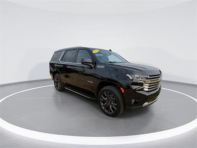 2024 Chevrolet Tahoe 4WD SUV for sale #19AC3643 - photo 1