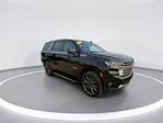 2024 Chevrolet Tahoe 4WD SUV for sale #19AC3643 - photo 1