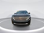 2024 Chevrolet Tahoe 4WD SUV for sale #19AC3643 - photo 3