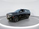 2024 Chevrolet Tahoe 4WD SUV for sale #19AC3643 - photo 4