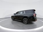 2024 Chevrolet Tahoe 4WD SUV for sale #19AC3643 - photo 5