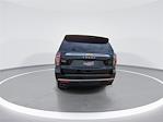 2024 Chevrolet Tahoe 4WD SUV for sale #19AC3643 - photo 6