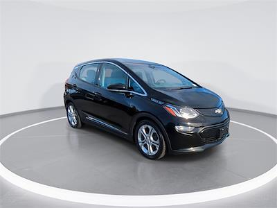 Used 2020 Chevrolet Bolt EV LT for sale #19AC3644 - photo 1