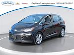 Used 2020 Chevrolet Bolt EV LT for sale #19AC3644 - photo 15