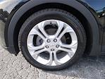 Used 2020 Chevrolet Bolt EV LT for sale #19AC3644 - photo 9