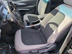 Used 2020 Chevrolet Bolt EV LT for sale #19AC3644 - photo 10