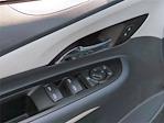 Used 2020 Chevrolet Bolt EV LT for sale #19AC3644 - photo 12