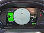 Used 2020 Chevrolet Bolt EV LT for sale #19AC3644 - photo 14