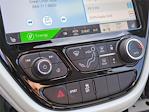 Used 2020 Chevrolet Bolt EV LT for sale #19AC3644 - photo 18