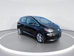 Used 2020 Chevrolet Bolt EV LT for sale #19AC3644 - photo 1