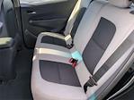 Used 2020 Chevrolet Bolt EV LT for sale #19AC3644 - photo 21