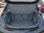 Used 2020 Chevrolet Bolt EV LT for sale #19AC3644 - photo 22
