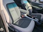 Used 2020 Chevrolet Bolt EV LT for sale #19AC3644 - photo 23