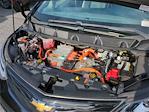 Used 2020 Chevrolet Bolt EV LT for sale #19AC3644 - photo 24