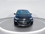 Used 2020 Chevrolet Bolt EV LT for sale #19AC3644 - photo 4