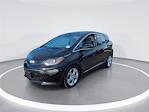 Used 2020 Chevrolet Bolt EV LT for sale #19AC3644 - photo 5