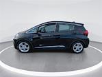 Used 2020 Chevrolet Bolt EV LT for sale #19AC3644 - photo 6