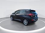Used 2020 Chevrolet Bolt EV LT for sale #19AC3644 - photo 7
