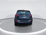 Used 2020 Chevrolet Bolt EV LT for sale #19AC3644 - photo 3