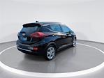 Used 2020 Chevrolet Bolt EV LT for sale #19AC3644 - photo 2