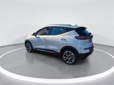 2023 Chevrolet Bolt EUV FWD Hatchback for sale #19AC3655 - photo 2