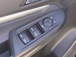 2023 Chevrolet Bolt EUV FWD Hatchback for sale #19AC3655 - photo 13