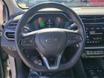 2023 Chevrolet Bolt EUV FWD Hatchback for sale #19AC3655 - photo 14