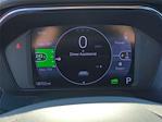 2023 Chevrolet Bolt EUV FWD Hatchback for sale #19AC3655 - photo 15