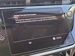 2023 Chevrolet Bolt EUV FWD Hatchback for sale #19AC3655 - photo 18