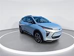2023 Chevrolet Bolt EUV FWD Hatchback for sale #19AC3655 - photo 4