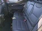 2023 Chevrolet Bolt EUV FWD Hatchback for sale #19AC3655 - photo 22