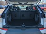 2023 Chevrolet Bolt EUV FWD Hatchback for sale #19AC3655 - photo 23
