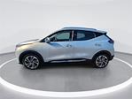 2023 Chevrolet Bolt EUV FWD Hatchback for sale #19AC3655 - photo 6