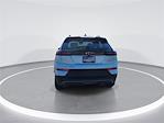 2023 Chevrolet Bolt EUV FWD Hatchback for sale #19AC3655 - photo 7