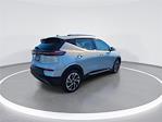 2023 Chevrolet Bolt EUV FWD Hatchback for sale #19AC3655 - photo 8