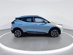 2023 Chevrolet Bolt EUV FWD Hatchback for sale #19AC3655 - photo 9