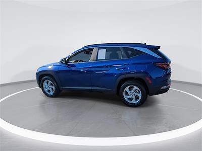 Used 2024 Hyundai Tucson SEL for sale #19AC3661 - photo 2