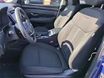 Used 2024 Hyundai Tucson SEL for sale #19AC3661 - photo 11