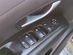 Used 2024 Hyundai Tucson SEL for sale #19AC3661 - photo 13