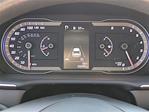 Used 2024 Hyundai Tucson SEL for sale #19AC3661 - photo 15