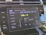 Used 2024 Hyundai Tucson SEL for sale #19AC3661 - photo 16