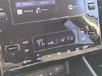 Used 2024 Hyundai Tucson SEL for sale #19AC3661 - photo 18