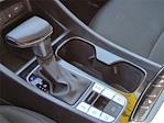 Used 2024 Hyundai Tucson SEL for sale #19AC3661 - photo 19