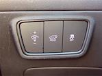 Used 2024 Hyundai Tucson SEL for sale #19AC3661 - photo 20