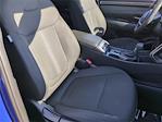 Used 2024 Hyundai Tucson SEL for sale #19AC3661 - photo 23