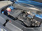 Used 2024 Hyundai Tucson SEL for sale #19AC3661 - photo 24