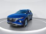 Used 2024 Hyundai Tucson SEL for sale #19AC3661 - photo 4