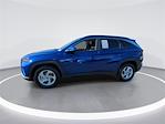 Used 2024 Hyundai Tucson SEL for sale #19AC3661 - photo 5